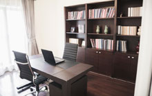 Gwbert home office construction leads